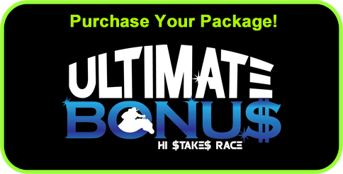 Purchase your Ultimate Bonus package